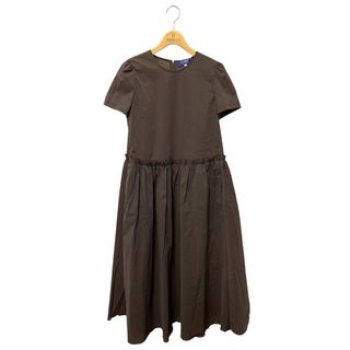 M'S GRACY（ワンピース）のフリマアイテム一覧