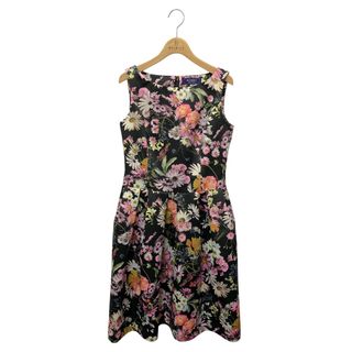 M'S GRACY（ひざ丈ワンピース）のフリマアイテム一覧