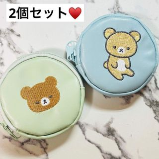 イナズマイレブン 駅員 缶バッジ&ブロマイド 涼野風介の通販 by どもﾈ