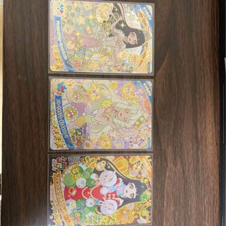 遊戯王 - 遊戯王 初期 1999年東京ドーム限定プレミアムパック8枚セット