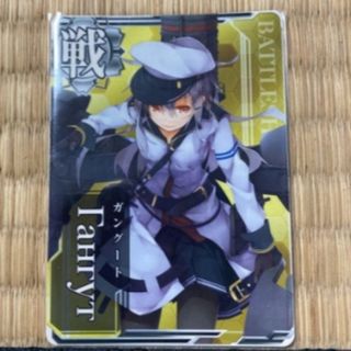 スーパードラゴンボールヒーローズ 大会 プロモ 孫悟空 身勝手の極意