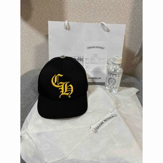 NEW ERA - GADORO 着用キャップの通販 by s15061097's shop