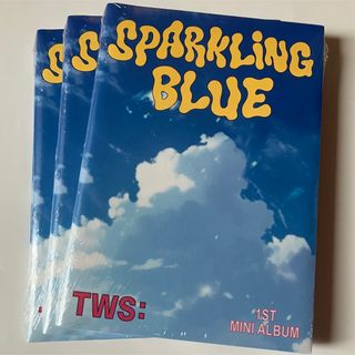 少女時代 直筆サイン入りCD 壁掛けの通販 by yk's shop｜ラクマ