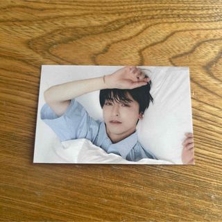 k様専用】キズ 来夢 チェキの通販 by みんみ's shop｜ラクマ