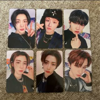 TWICE モモ 直筆サイン入りチェキタワレコ限定 当選品 限定値引き中の