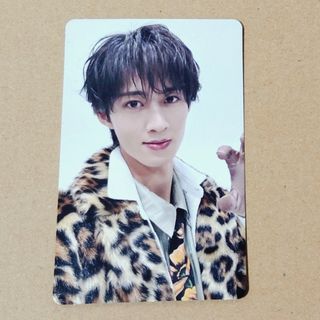 NCT DREAM the first ジェノ トレカの通販 by 🤍｜ラクマ