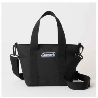 防弾少年団(BTS) - 新品送料無料FILA(フィラ)×BTS(ビーティーエス)DNA