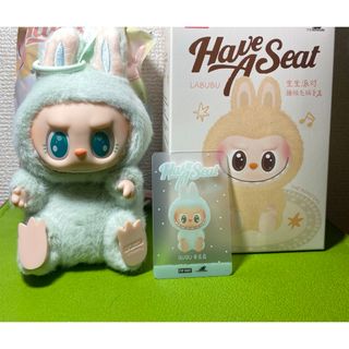 ちいかわ おまもり 健康祈願の通販 by yuki's☆shop｜ラクマ