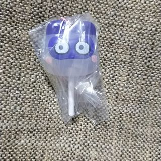 にゃんにゃんにゃんこ 北海道限定 にゃんこラーメン根付の通販 by はゆ