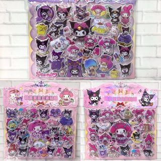 にゃんにゃんにゃんこ 北海道限定 にゃんこラーメン根付の通販 by はゆ