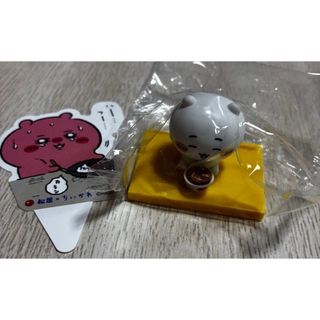 DEAN & DELUCA - ペプシ×DEAN & DELUCA 第2段 マグネット 全8種の通販