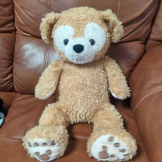 バムとケロ ♪ らくちゃんのぬいぐるみ♪ 新品の通販 by Leon's shop