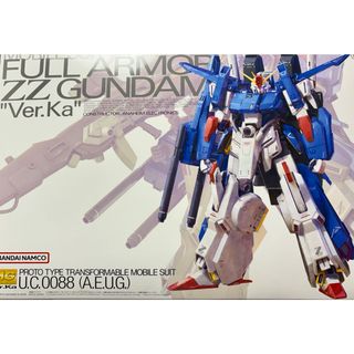 BANDAI - ガンプラMG グフカスタム【全塗装】の通販 by yui-chan's