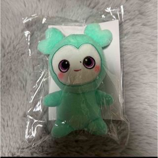 TWICEのフリマアイテム一覧