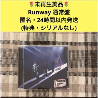 climbgrow 廃盤 EL-CAMINO LETTER/PARTYの通販 by とも's shop｜ラクマ