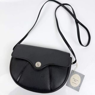 PRADA - プラダ♡キルティングチェーンバッグの通販 by mika's shop