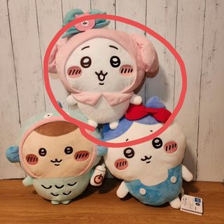 LAURA ASHLEY - ローラアシュレイ キティの通販 by minta's shop