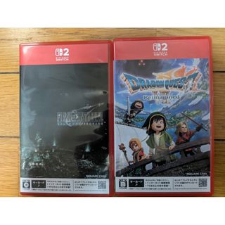 ルイージマンション3 switchの通販 by hii-ka's shop｜ラクマ