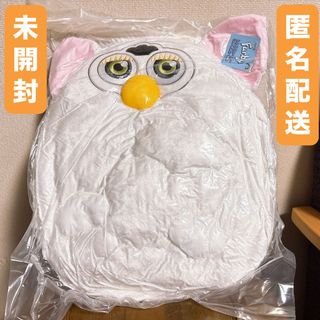 TAITO - Ado ブランケット ラウンドワン限定 景品 UFOキャッチャー