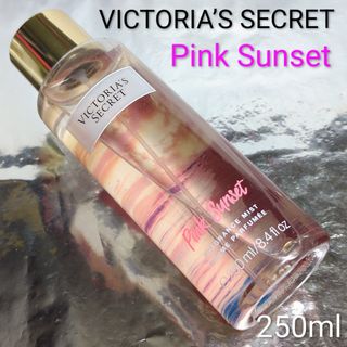 SHISEIDO (資生堂) - 資生堂 ビバーチェ ×2 コロンミストG スライト