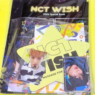 NCT 2020 ショウタロウ トレカの通販 by _ym's shop｜ラクマ