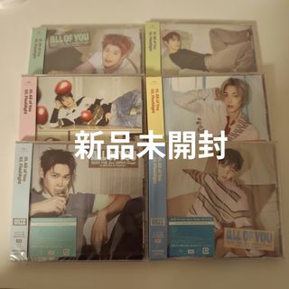 twice monograph TT トレカの通販 by かか｜ラクマ