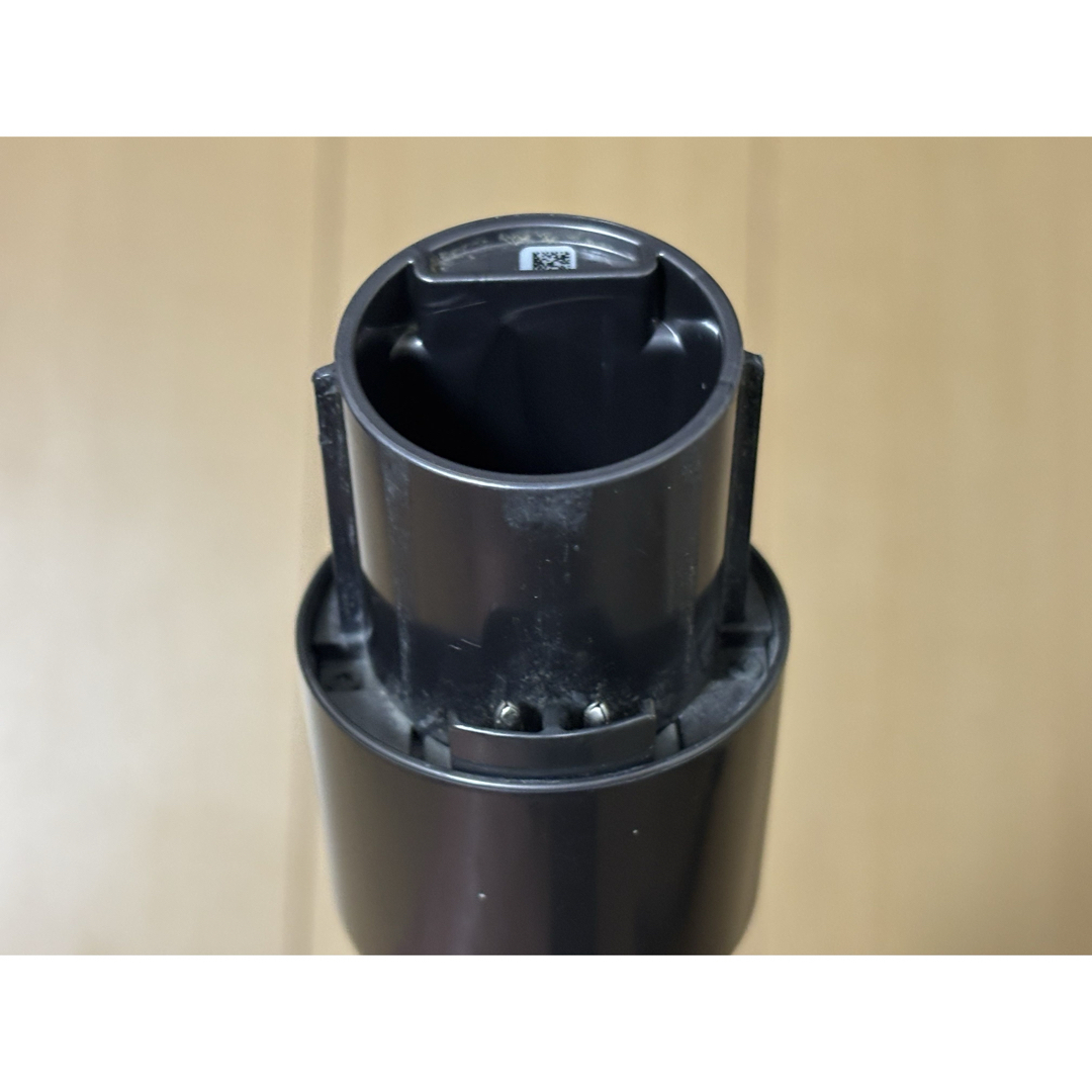 Dyson - 【洗浄清掃品】Dyson v12 digital slim ロングパイプの通販 by