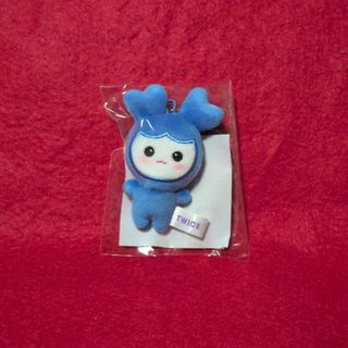 BIGBANG - G-DRAGON クマ ぬいぐるみ 公式グッズ ジヨン BIGBANGの通販