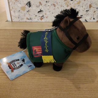 APHEX TWIN Donkey Rhubarb Bear Orangeの通販 by メロウ's shop｜ラクマ