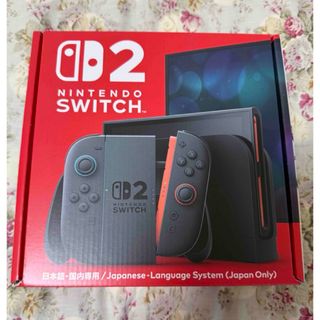 Nintendo Switch - イチ様専用 ニンテンドースイッチカセット10個の