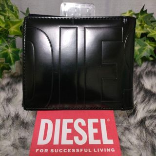 アメックス ブラックカード ノベルティ の通販 by SOSH's shop｜ラクマ