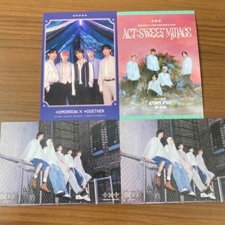 twice monograph signal トレカの通販 by かか｜ラクマ