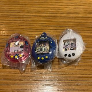 ROF-MAO(ろふまお) 缶バッジ 不破湊の通販 by しょっぷ｜ラクマ