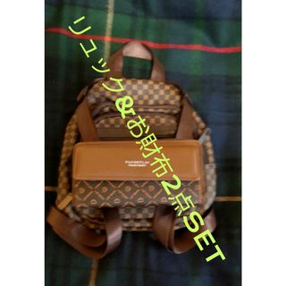 グルーミー リュックの通販 by プロフは必ず読んでね♡｜ラクマ