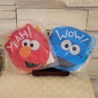 USJ - ティム(ピンク)ぬいぐるみの通販 by AYA's shop｜ユニバーサル