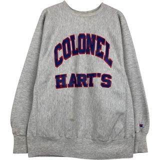 超希少 Marlboro snakepass マルボロ ヴィンテージ スウェットの通販