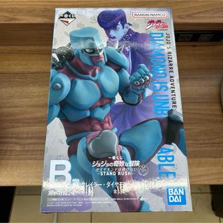 レア激安】シークレットレア有ペプシマン ボトルキャップ 20体おまけ付