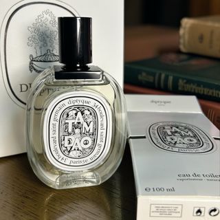 LE LABO ル ラボ サンタル 33 リキッド バーム 9MLの通販 by kino's