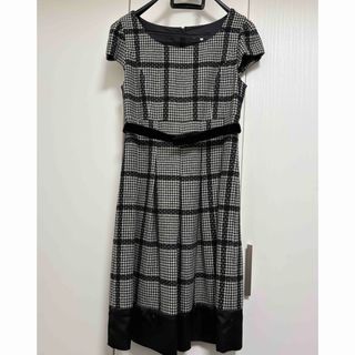 PUTUMAYO - ゴスロリ♡ベロア礼拝ワンピースの通販 by ✩｜プトマヨ