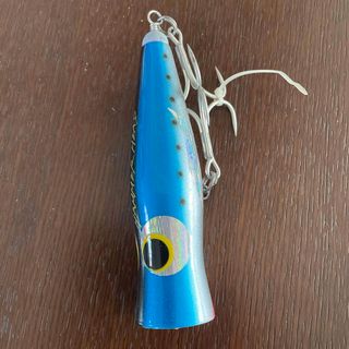 GAN CRAFT - 釣りフェス 2026 ガンクラフト ジョインテッドクロー178