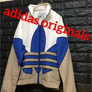 Hanes - 90s HANES ナイロン コーチジャケット グリーン Lサイズ