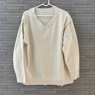 RAF SIMONS - ラフシモンズ アームウォーマー の通販 by on7209's shop