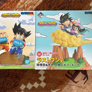 ドラゴンボール - sin0424様専用 ドラゴンボール セレクション 全7巻