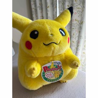 ART VINTAGE - Keel Toys ビートルズ ブリティッシュ テディベア