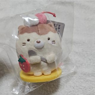 ポケモン - 早い者勝ち！ 新品 ポケモンセンター限定 ザシアン