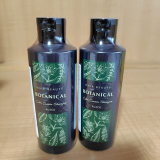 Dr.Ci Labo - ドクターシーラボ ヘアカラーフォーム ダークブラウン