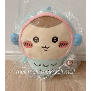 SHOO・LA・RUE - こねこのぬいぐるみの通販 by ゆるりん's shop