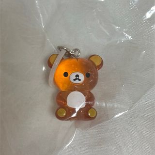 リラックマのフリマアイテム一覧