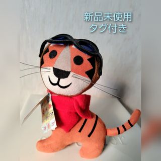 あんスタ いつぬい 守沢千秋の通販 by sa's shop｜ラクマ