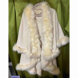 スカルチュラのソフビ 歩行食虫植物 ウツボカエルの通販 by Rose Shop